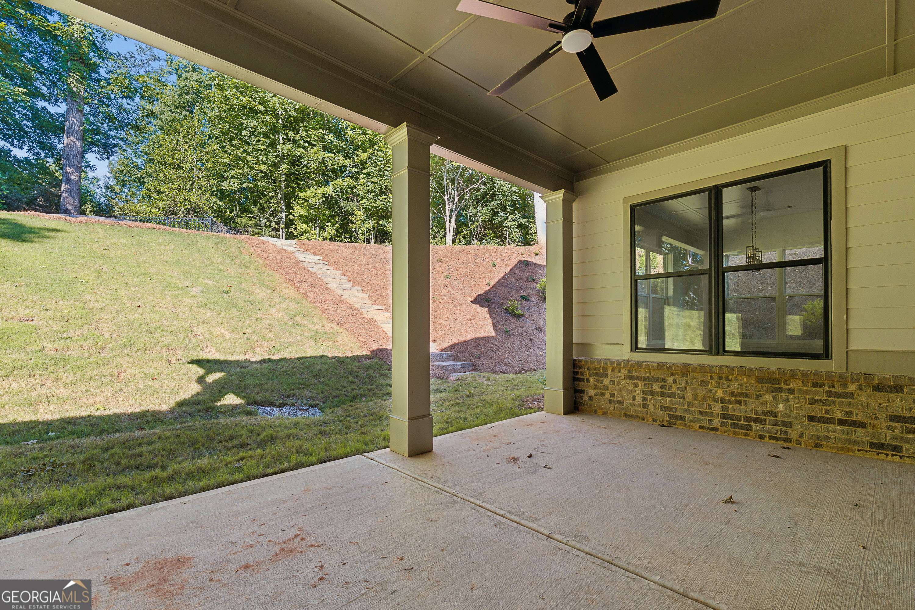 7252 Creekside Way Property Photo 57