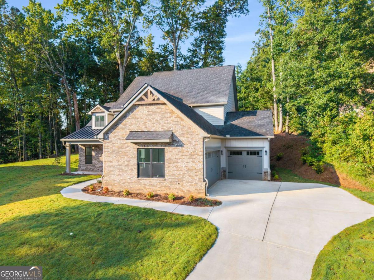 7252 Creekside Way Property Photo 61