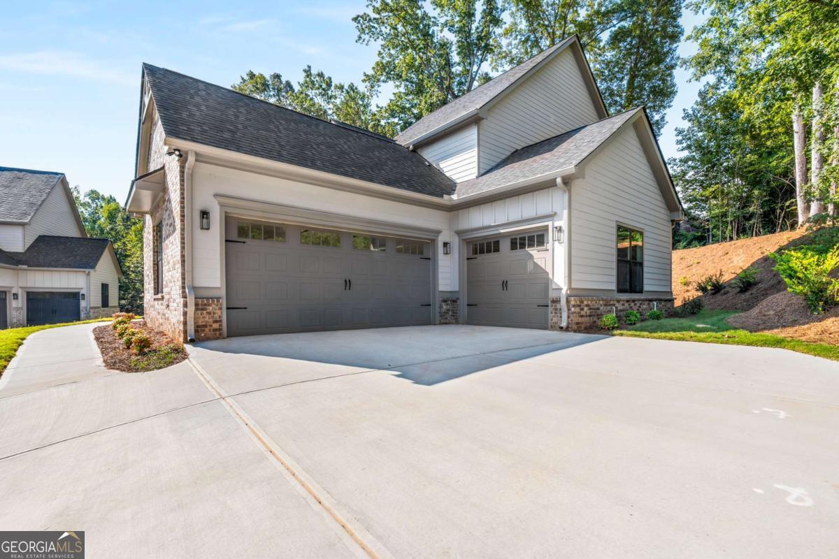 7252 Creekside Way Property Photo 62