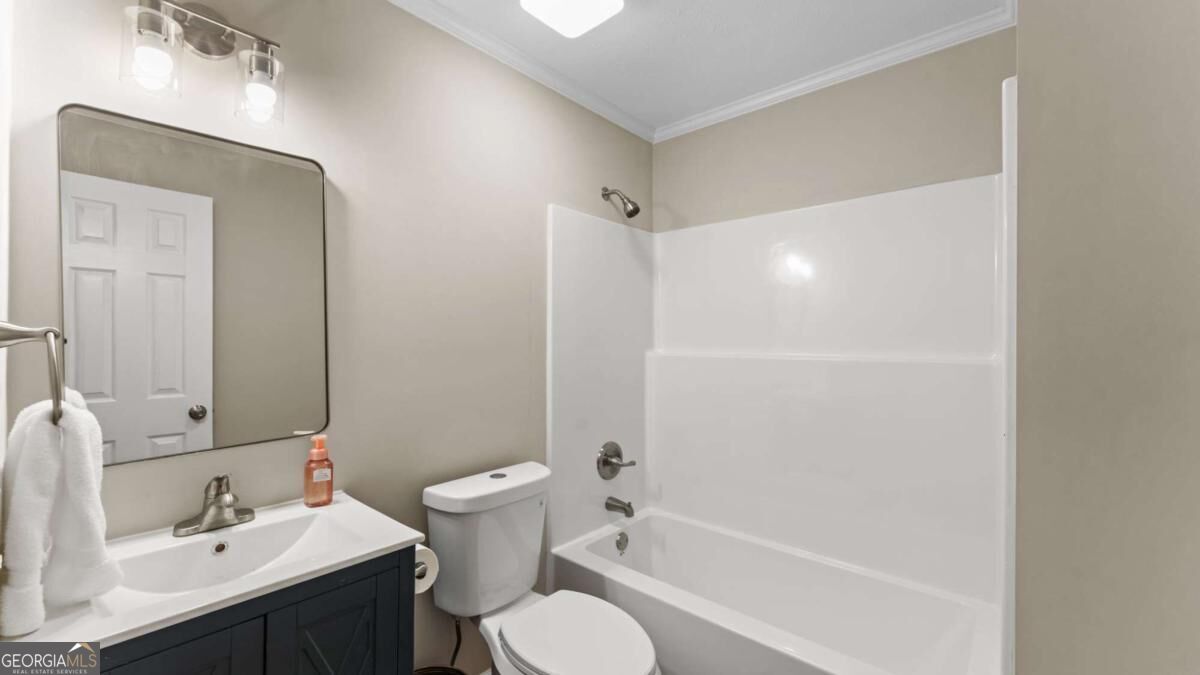 453 Mountain View Road Se Property Photo 18