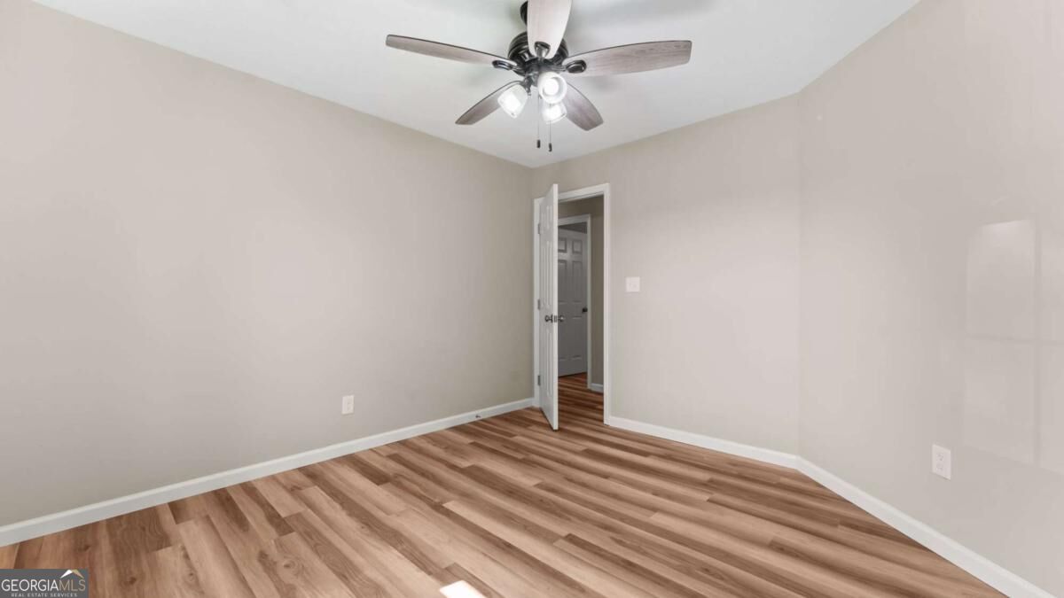 453 Mountain View Road Se Property Photo 21
