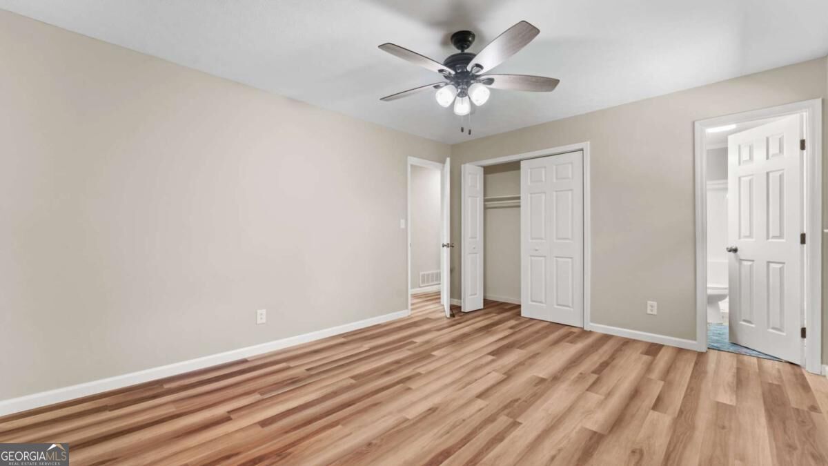 453 Mountain View Road Se Property Photo 24