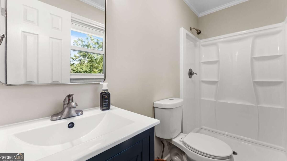 453 Mountain View Road Se Property Photo 25