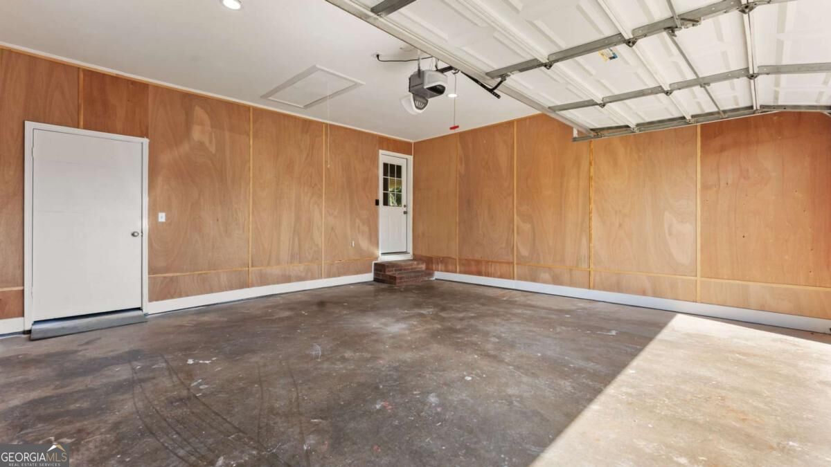 453 Mountain View Road Se Property Photo 28