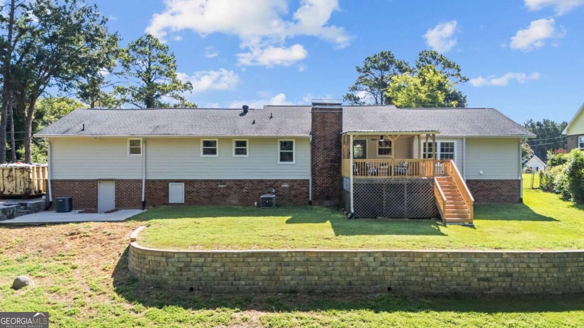 453 Mountain View Road Se Property Photo 29