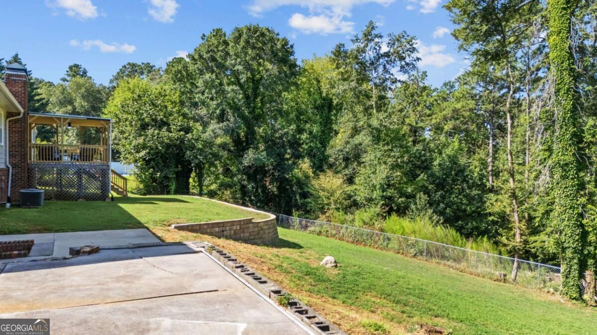 453 Mountain View Road Se Property Photo 30