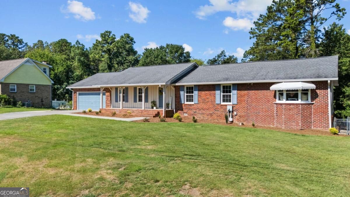 453 Mountain View Road Se Property Photo 31