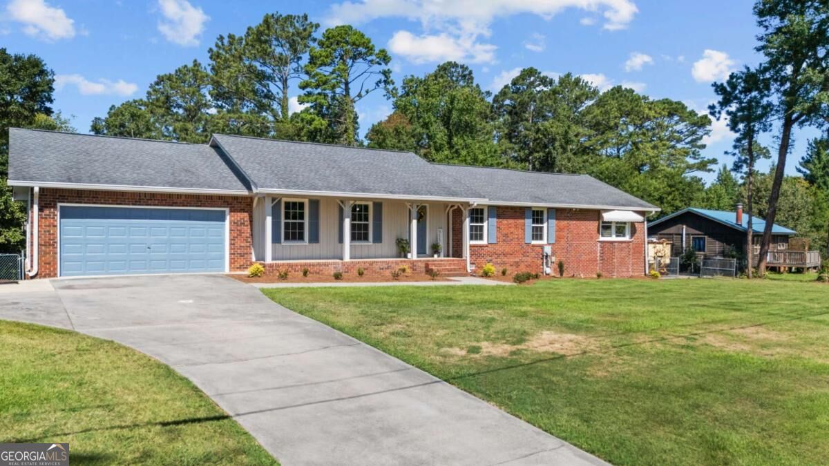 453 Mountain View Road Se Property Photo 32