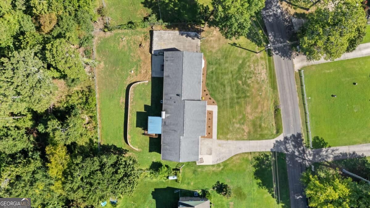 453 Mountain View Road Se Property Photo 37