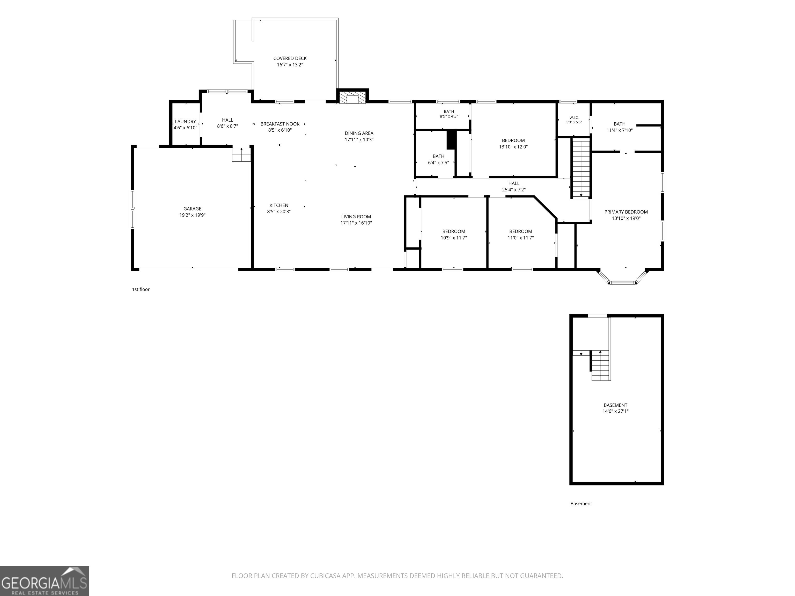 453 Mountain View Road Se Property Photo 38