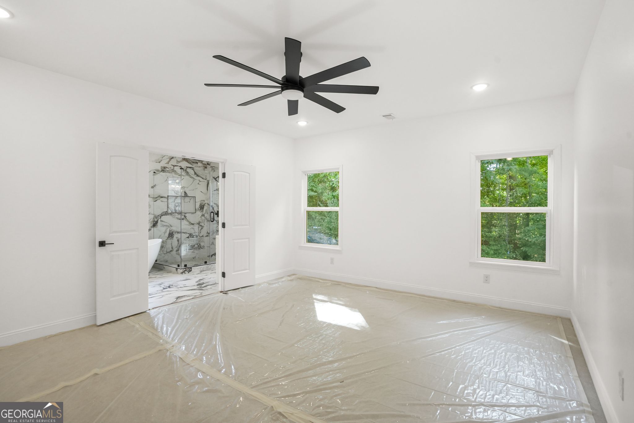 610 Herron Trace Property Photo 7