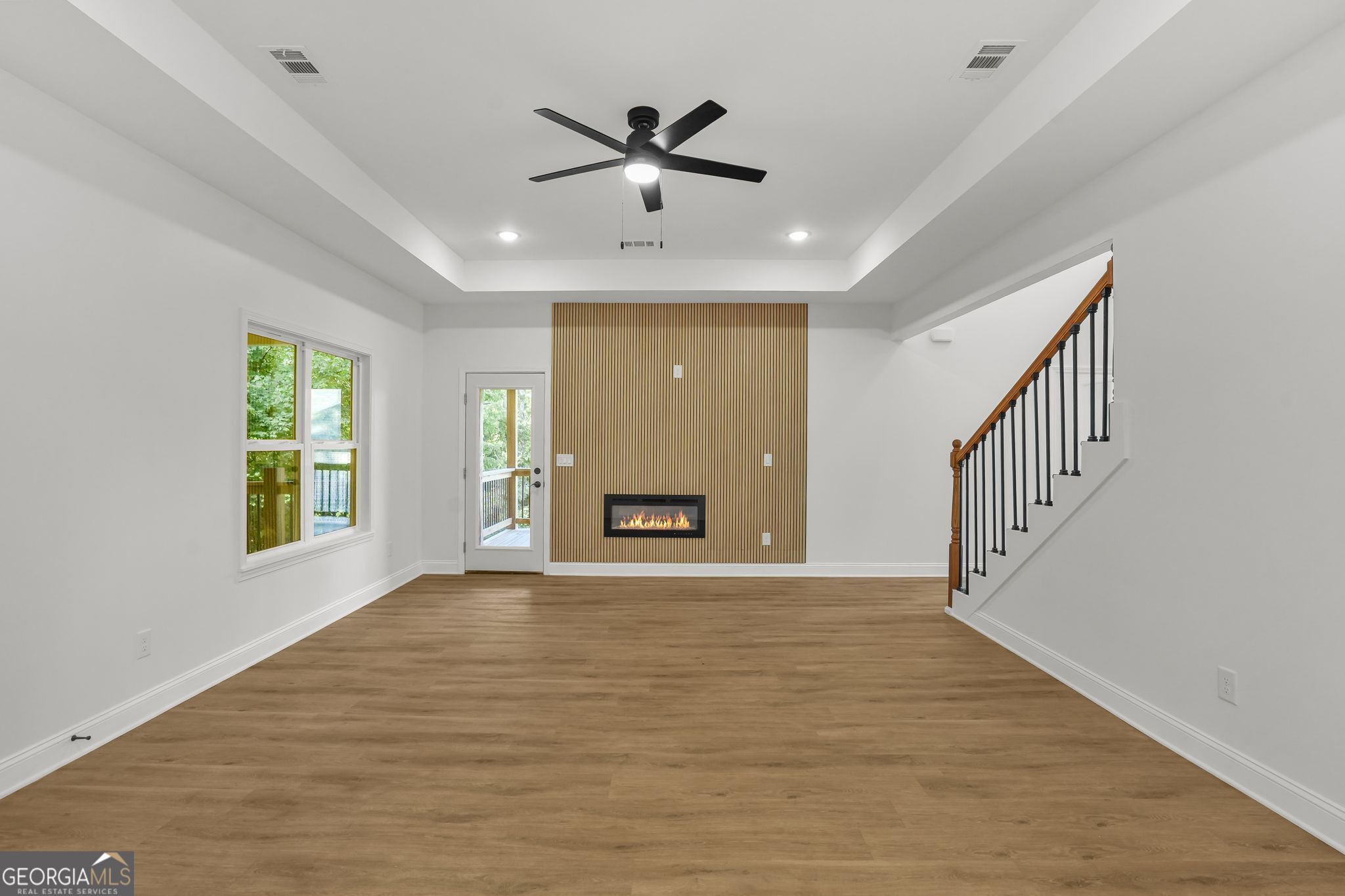 610 Herron Trace Property Photo 8