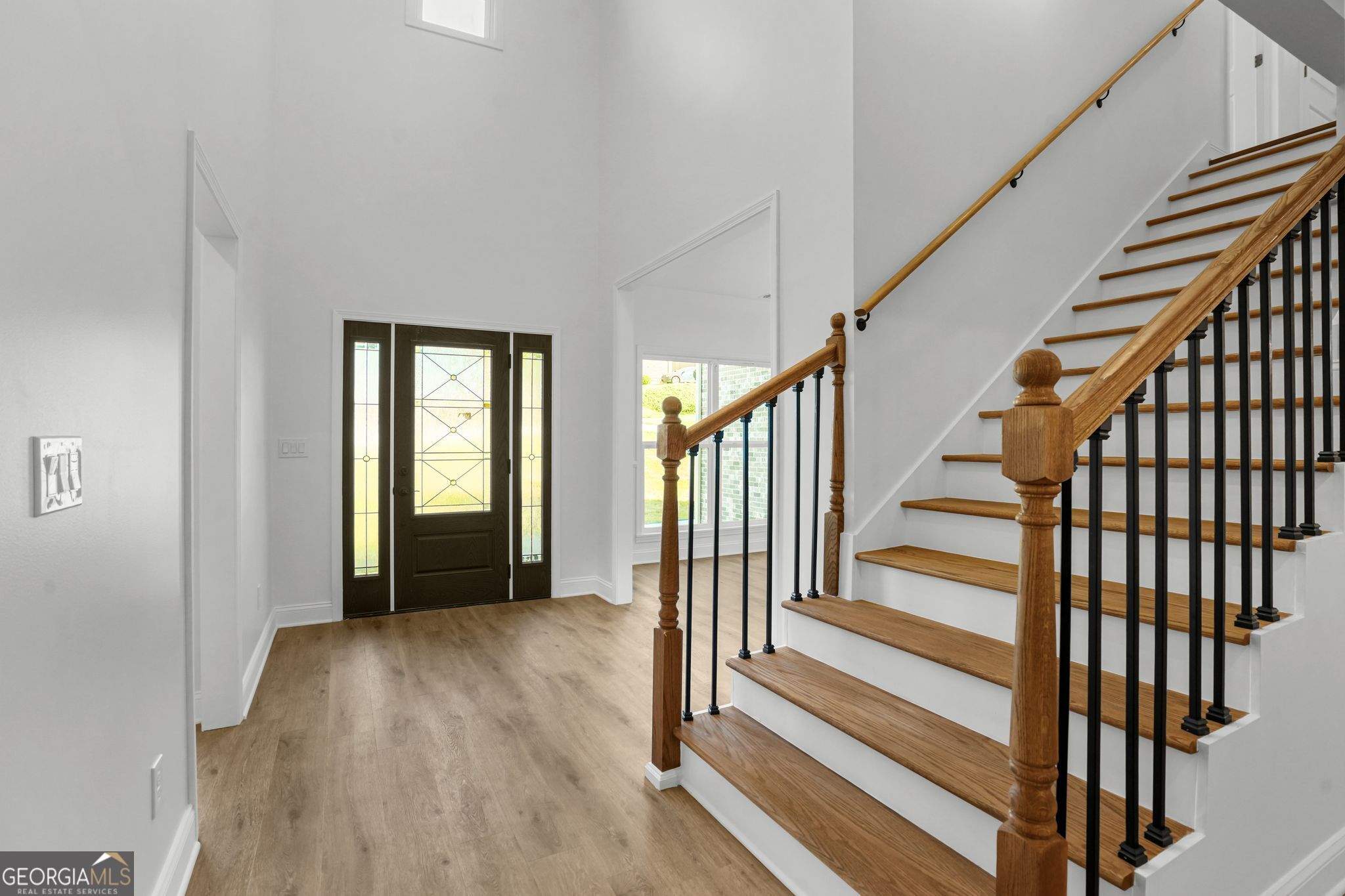 610 Herron Trace Property Photo 9