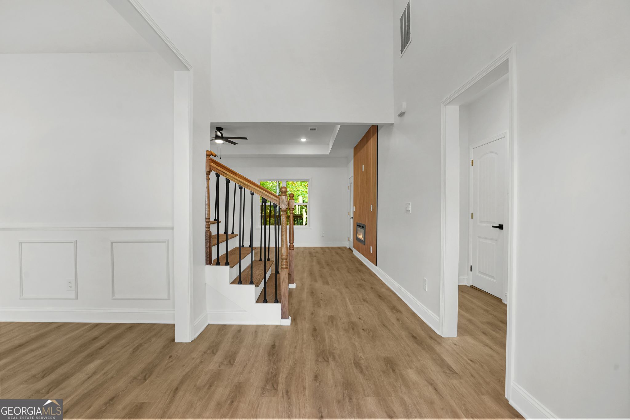 610 Herron Trace Property Photo 10
