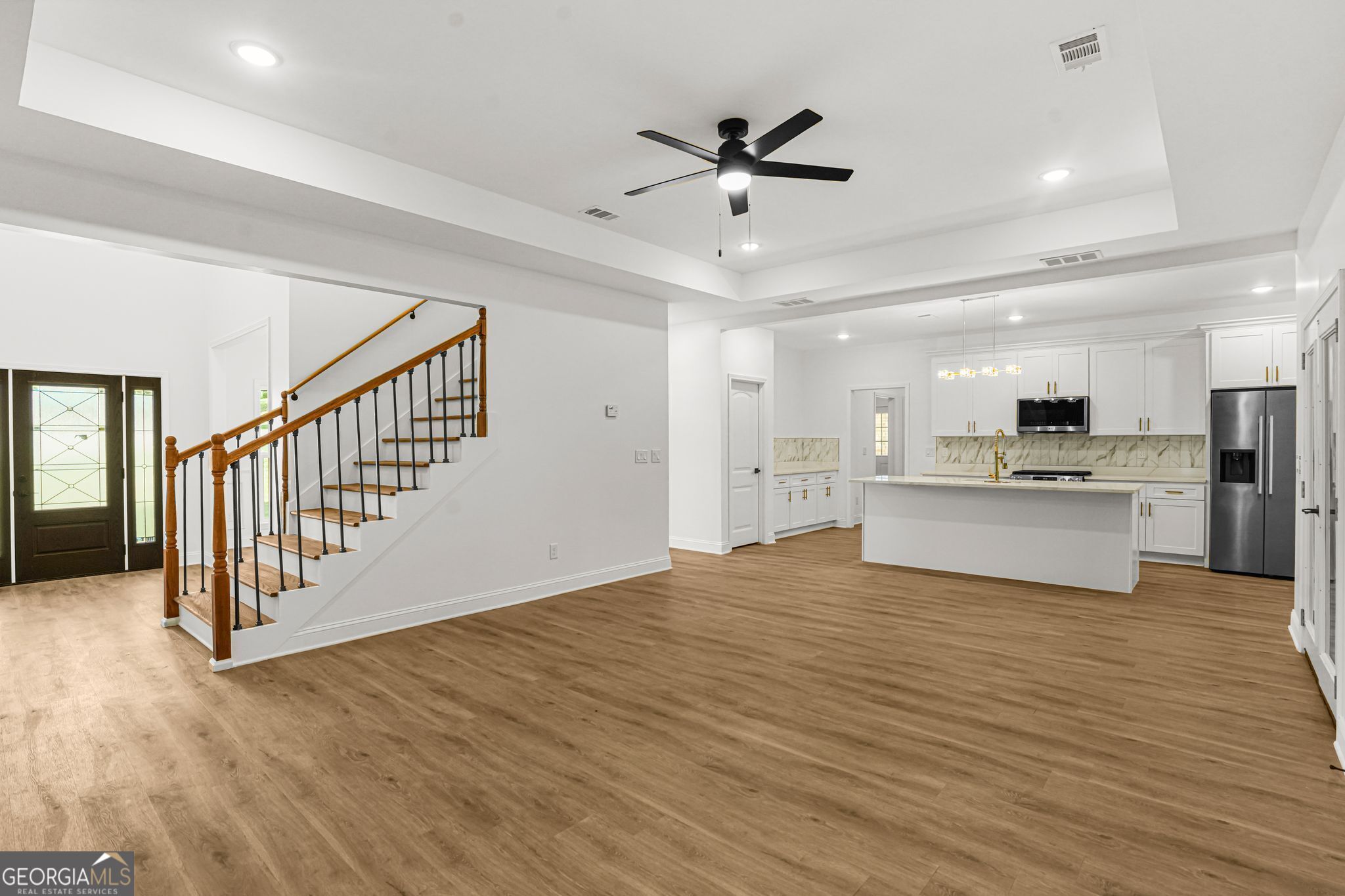 610 Herron Trace Property Photo 11