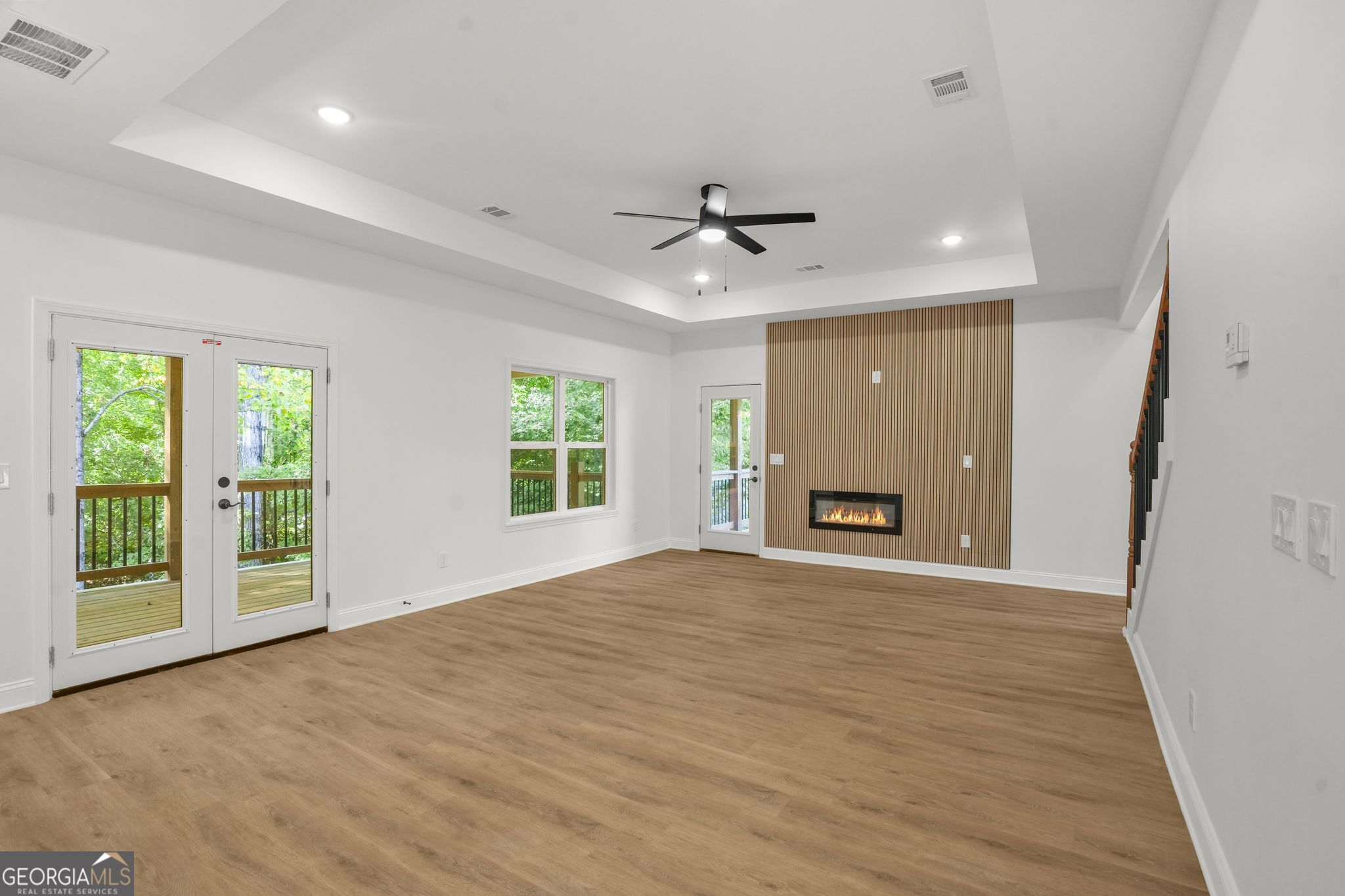 610 Herron Trace Property Photo 12