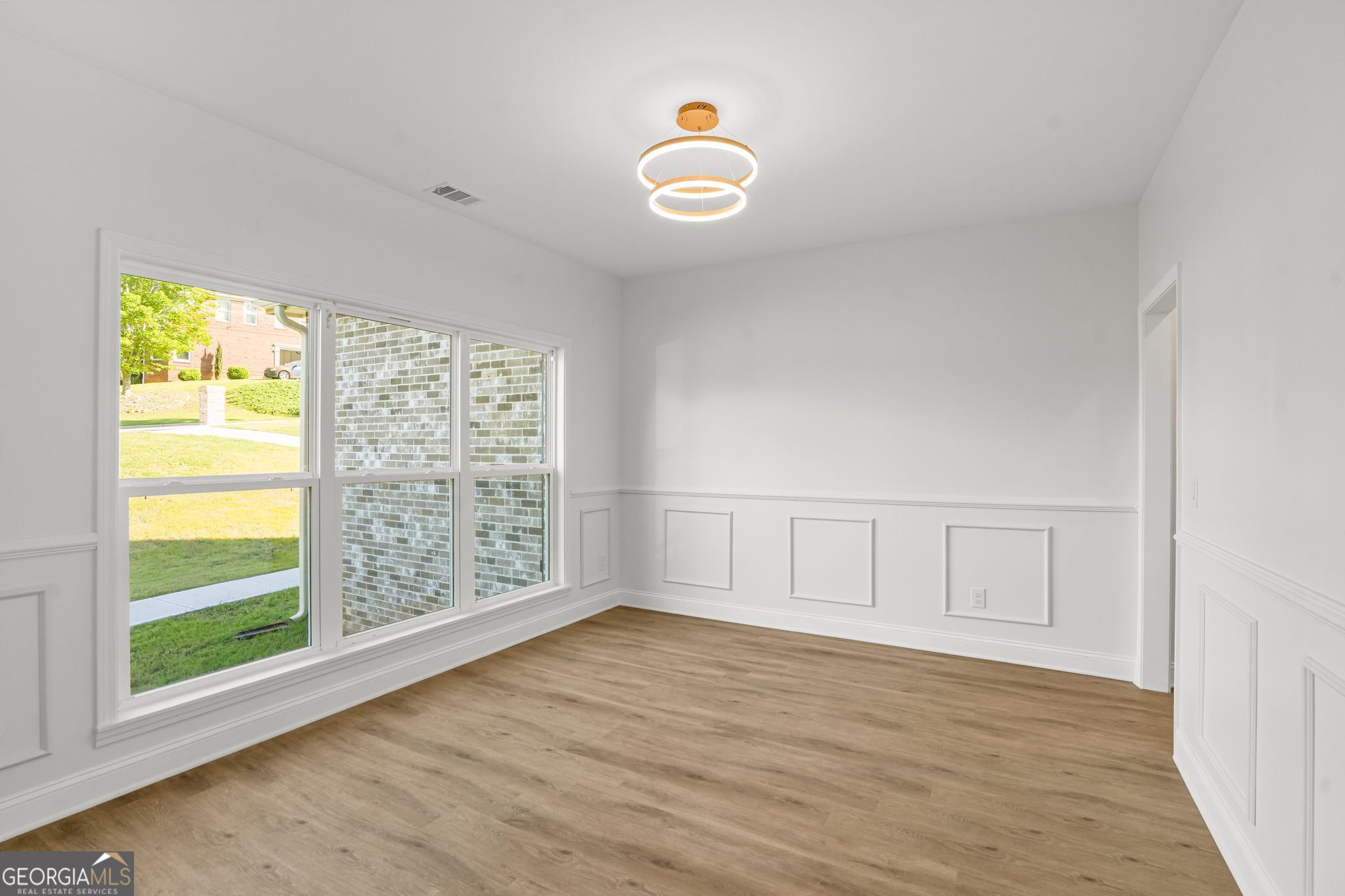 610 Herron Trace Property Photo 14