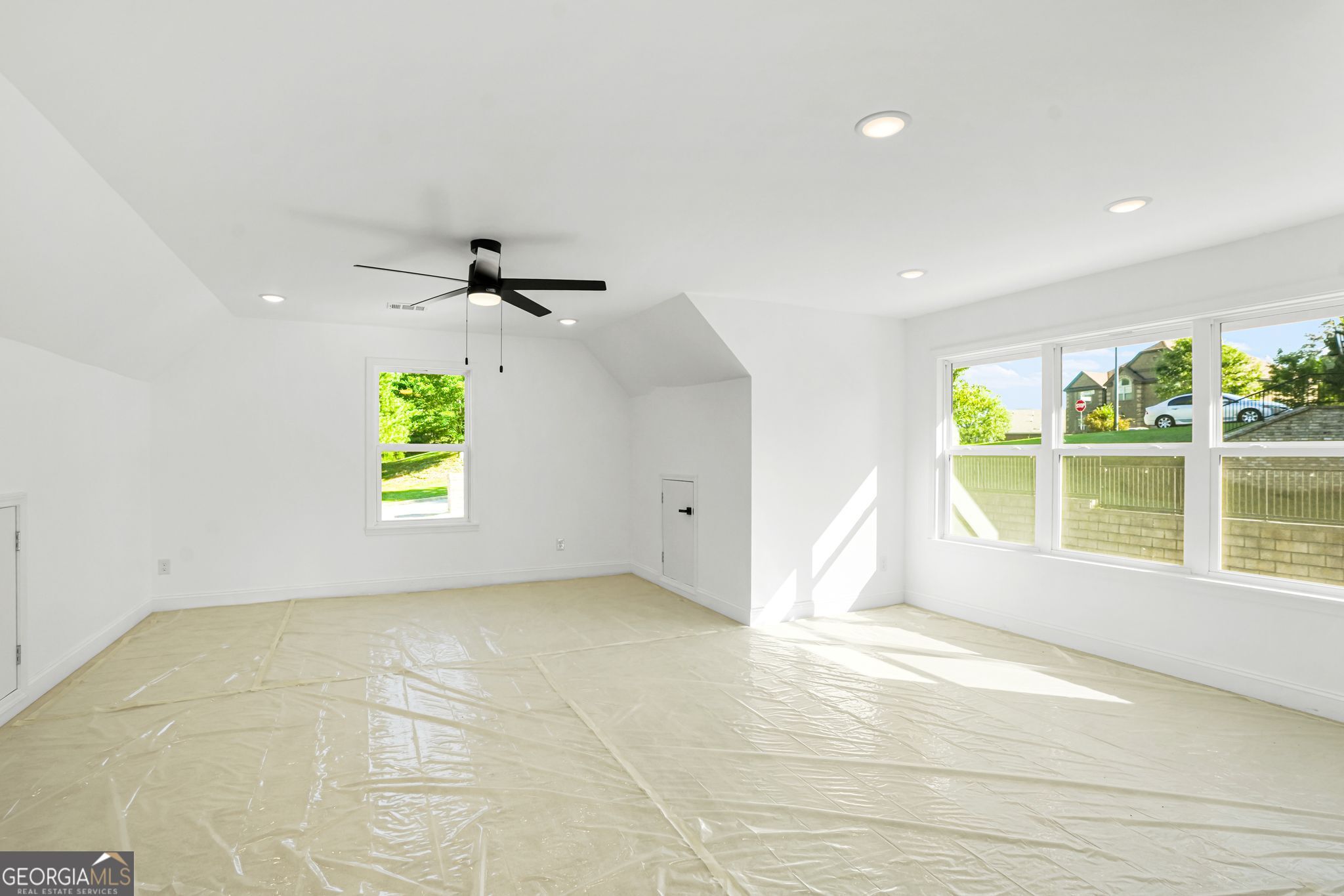 610 Herron Trace Property Photo 15