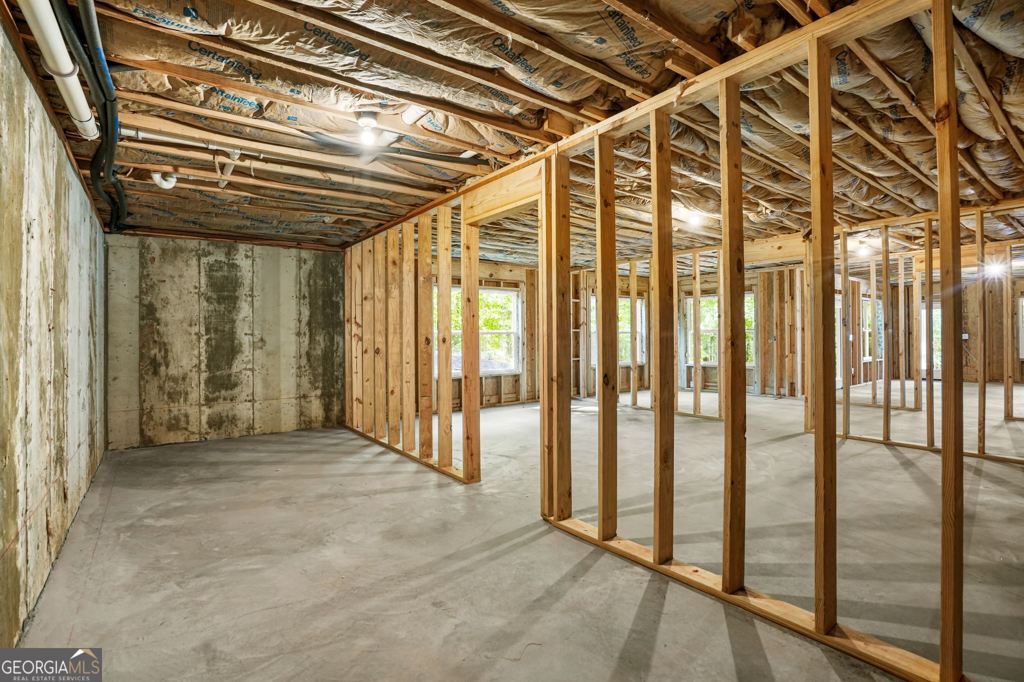 610 Herron Trace Property Photo 23