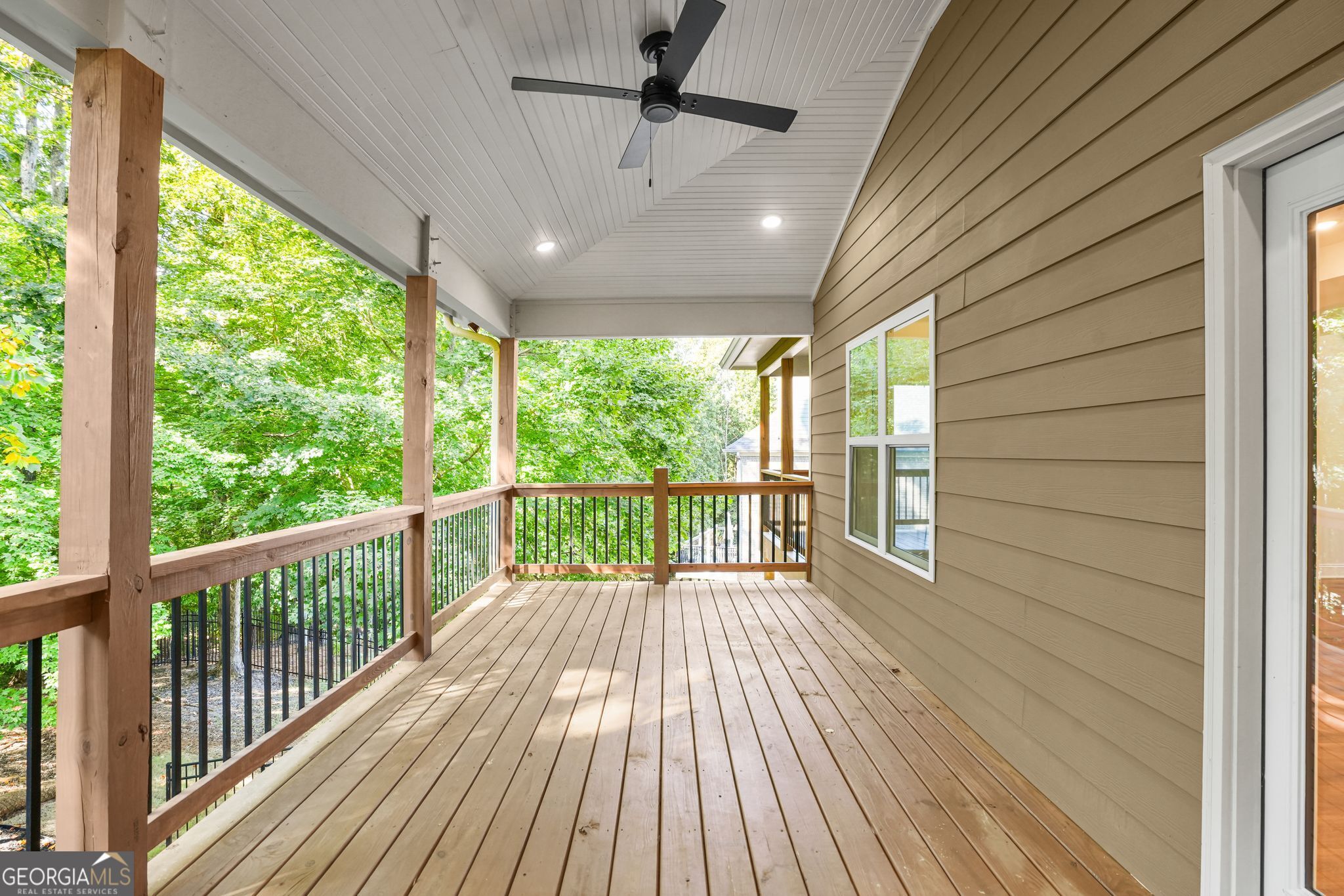610 Herron Trace Property Photo 24