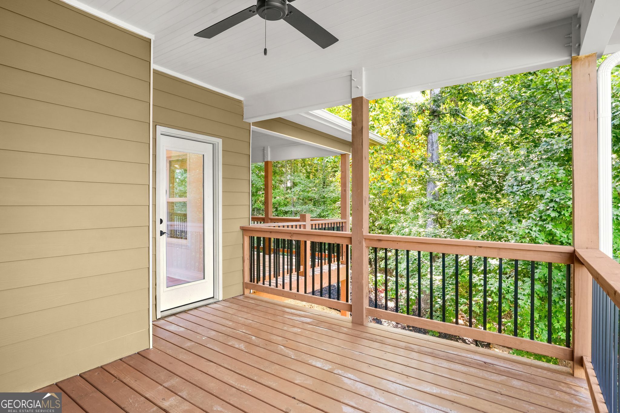 610 Herron Trace Property Photo 25