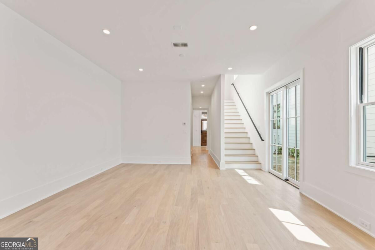 11508 Serenbe Lane Property Photo 8