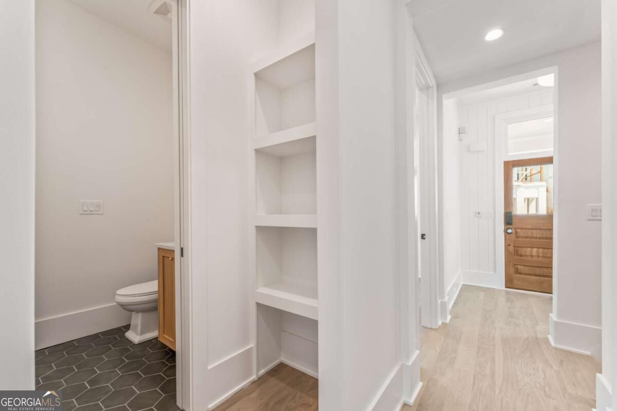 11508 Serenbe Lane Property Photo 10