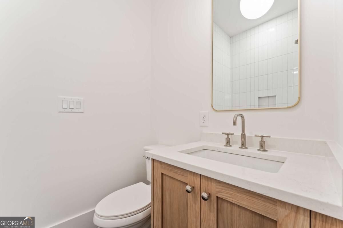 11508 Serenbe Lane Property Photo 11
