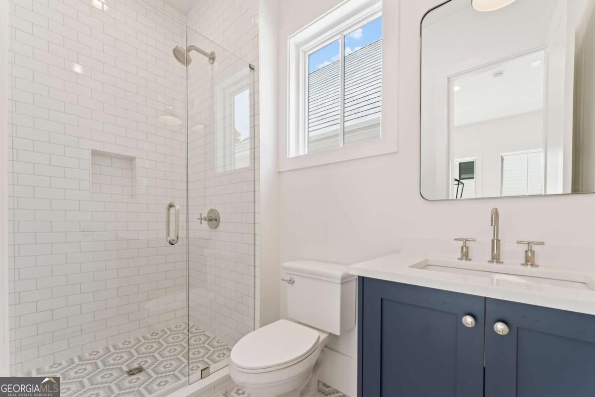 11508 Serenbe Lane Property Photo 18