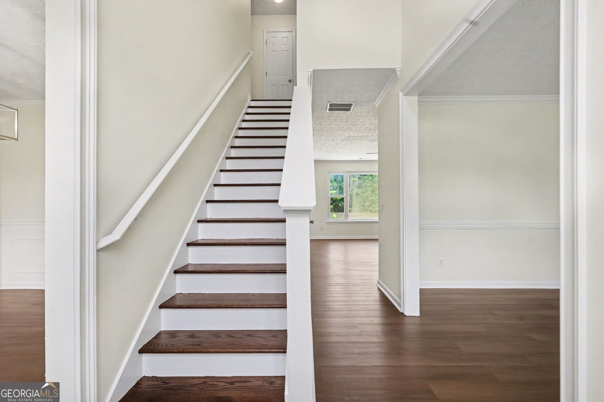 965 Trotters Farm Road Property Photo 4