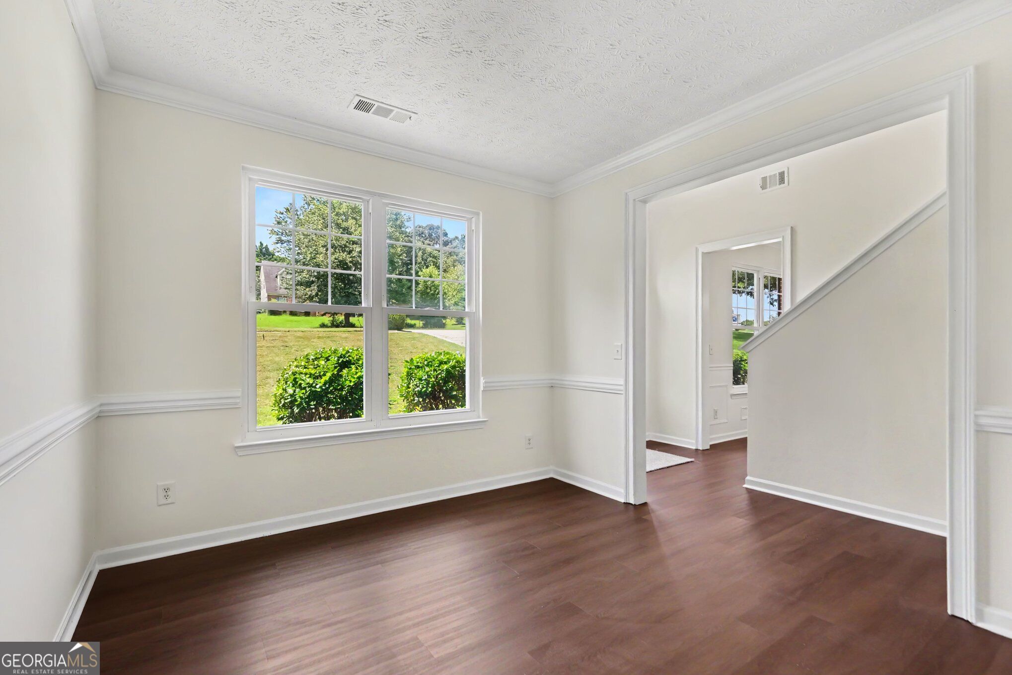 965 Trotters Farm Road Property Photo 5
