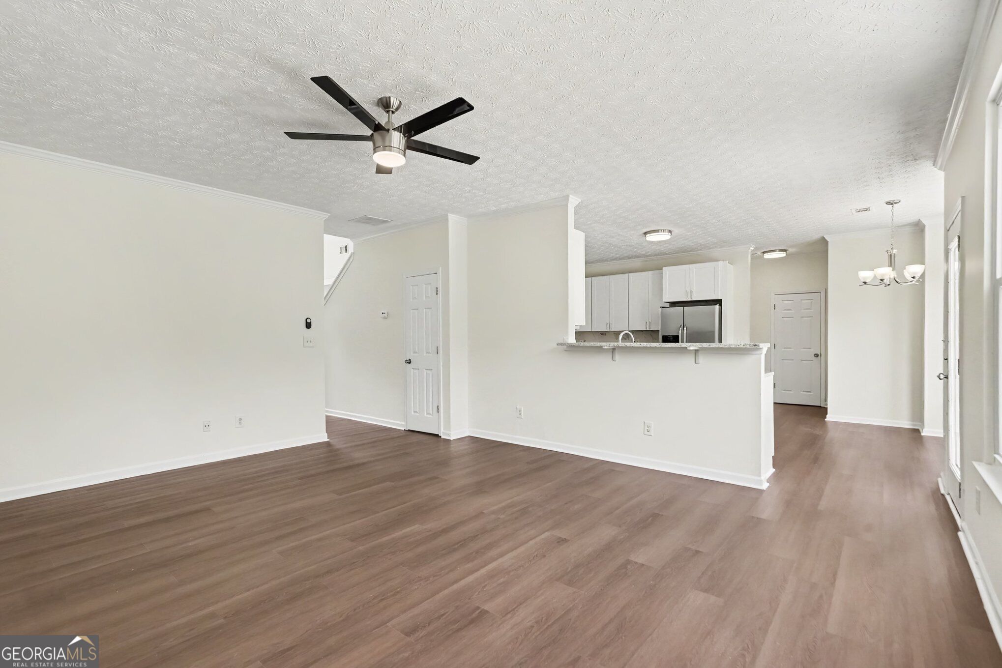 965 Trotters Farm Road Property Photo 6