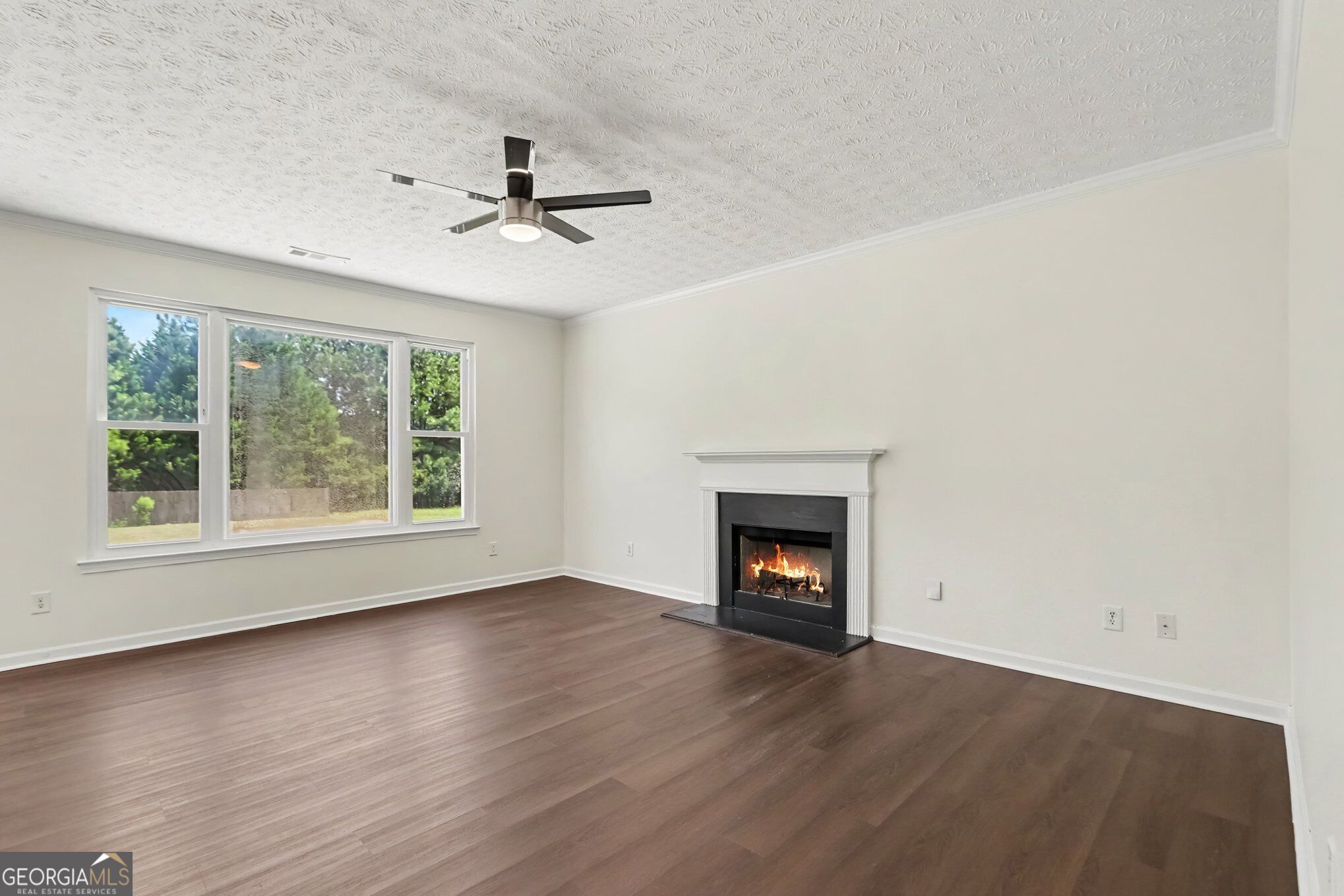 965 Trotters Farm Road Property Photo 7