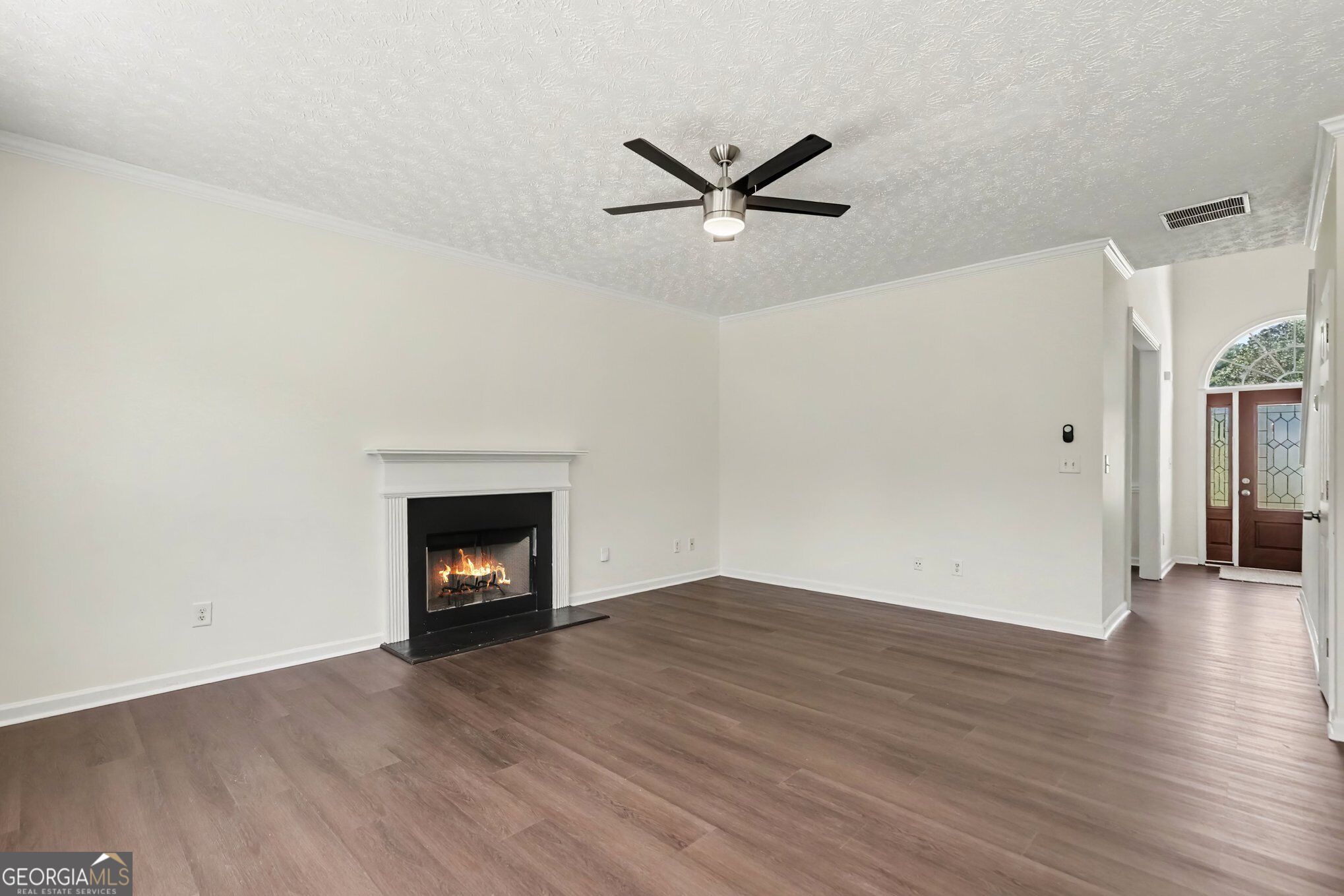 965 Trotters Farm Road Property Photo 8