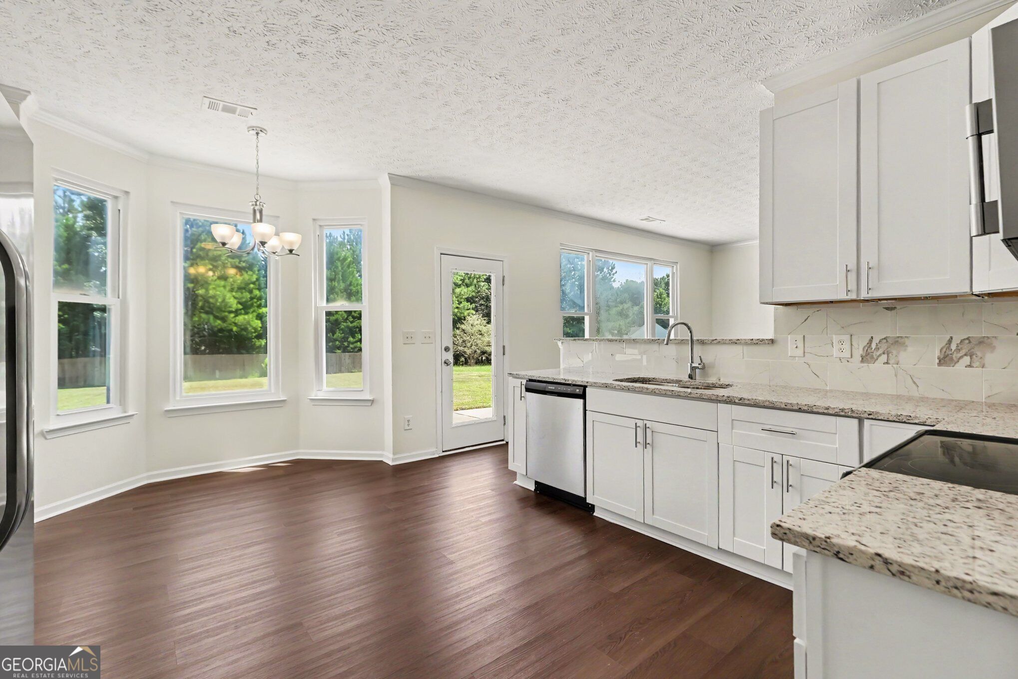 965 Trotters Farm Road Property Photo 10