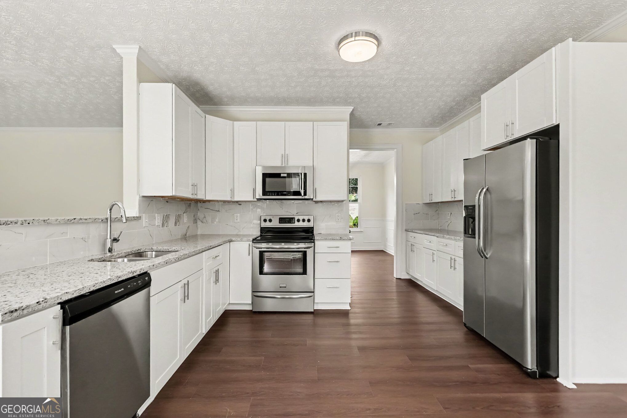 965 Trotters Farm Road Property Photo 11
