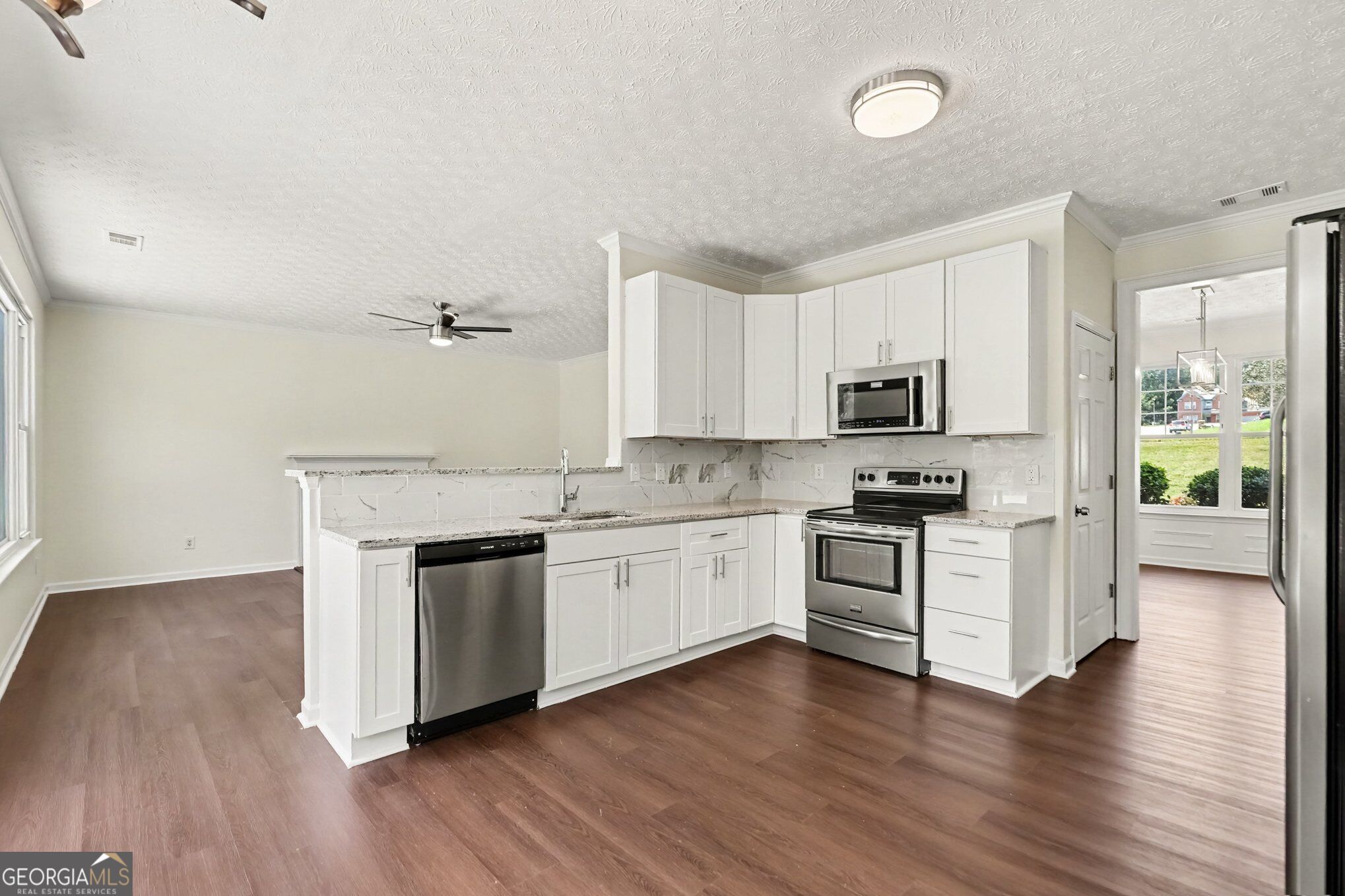 965 Trotters Farm Road Property Photo 12