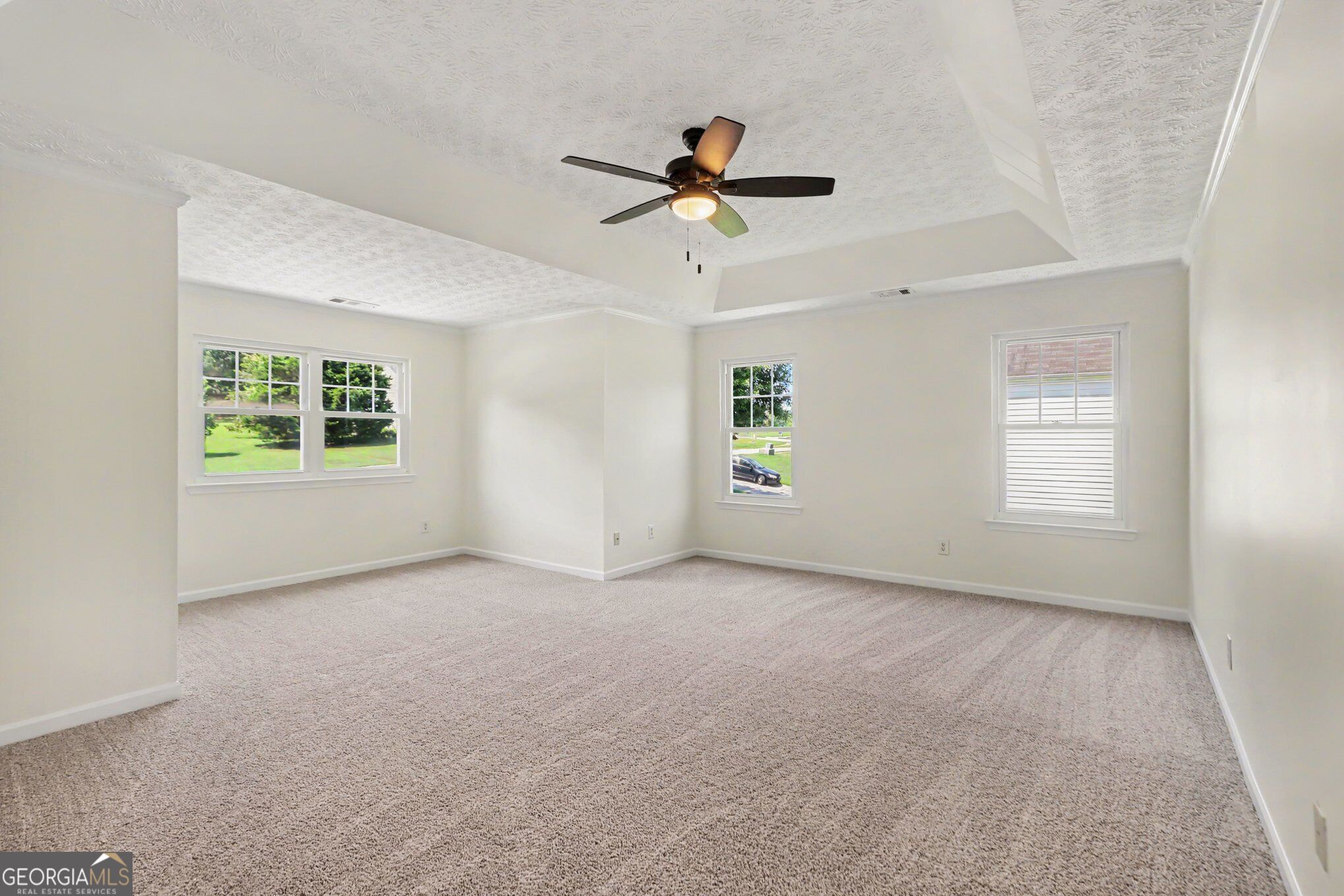 965 Trotters Farm Road Property Photo 15