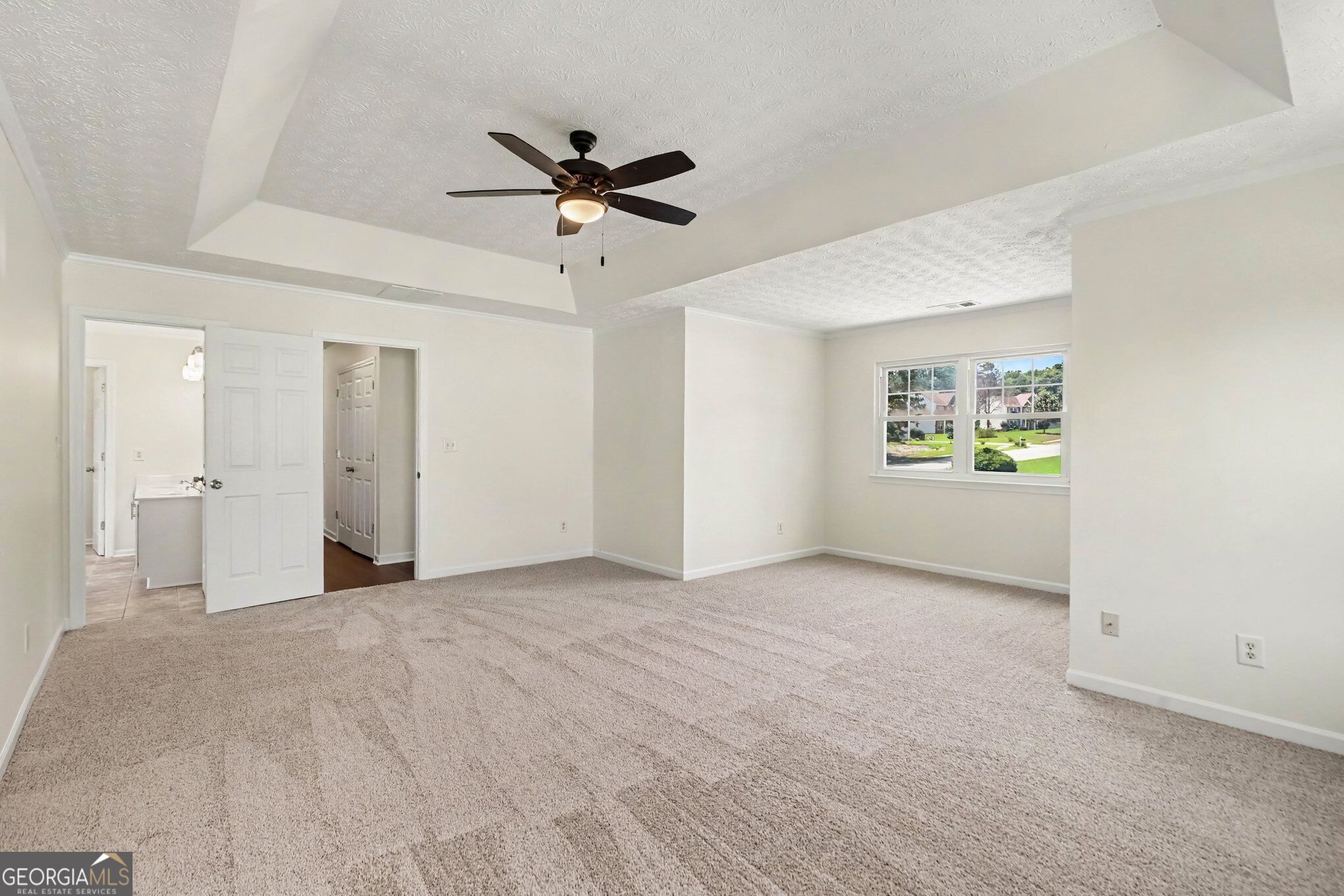 965 Trotters Farm Road Property Photo 16