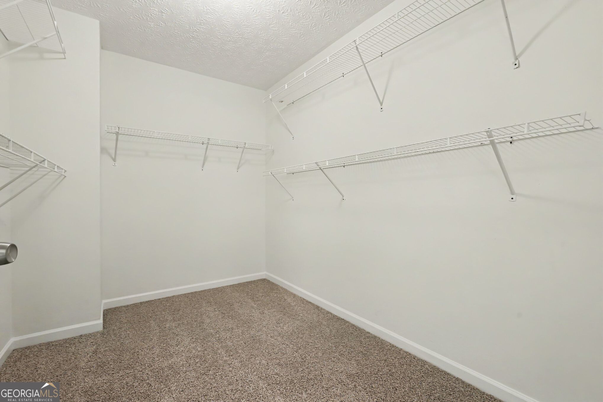 965 Trotters Farm Road Property Photo 17