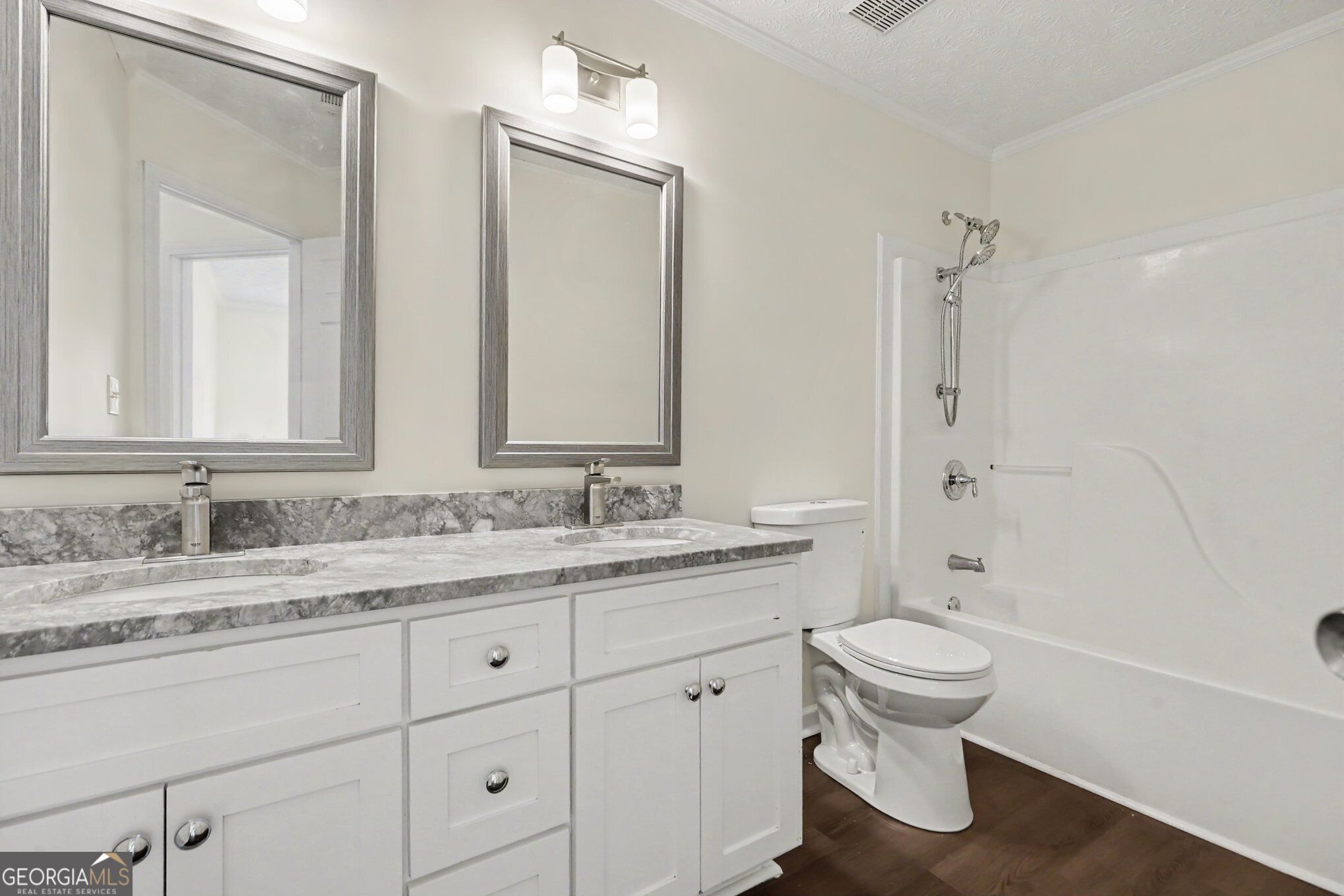 965 Trotters Farm Road Property Photo 18