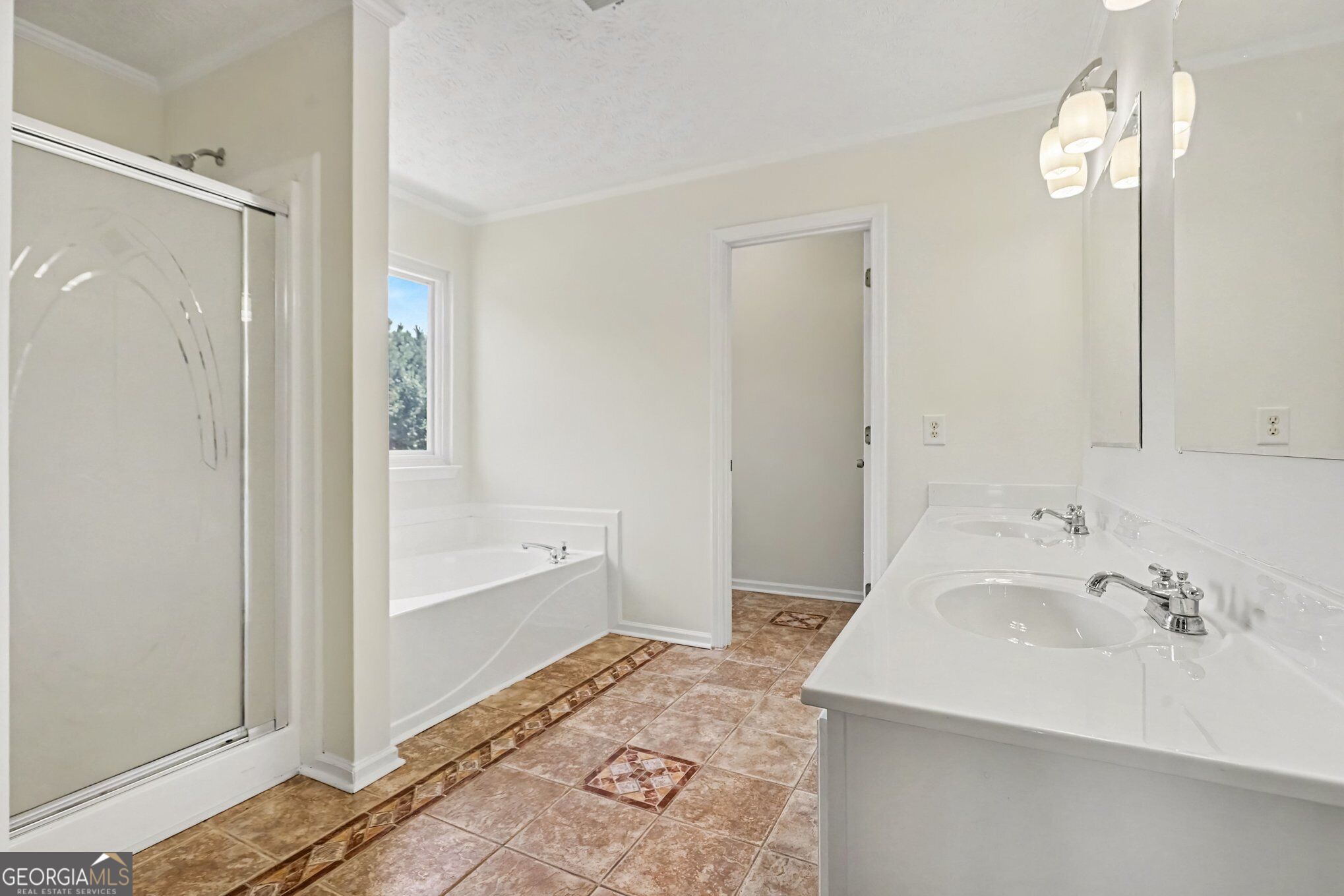 965 Trotters Farm Road Property Photo 19