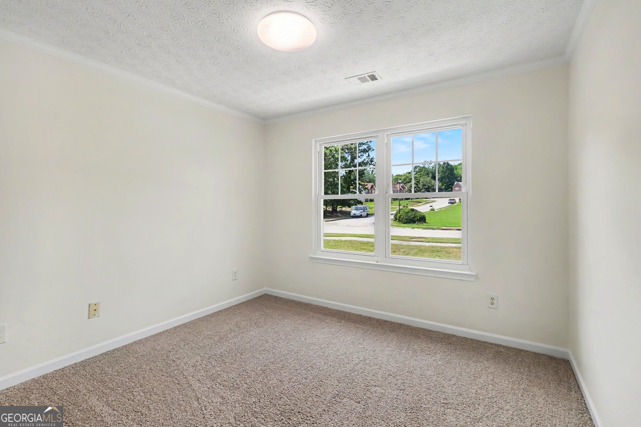 965 Trotters Farm Road Property Photo 21