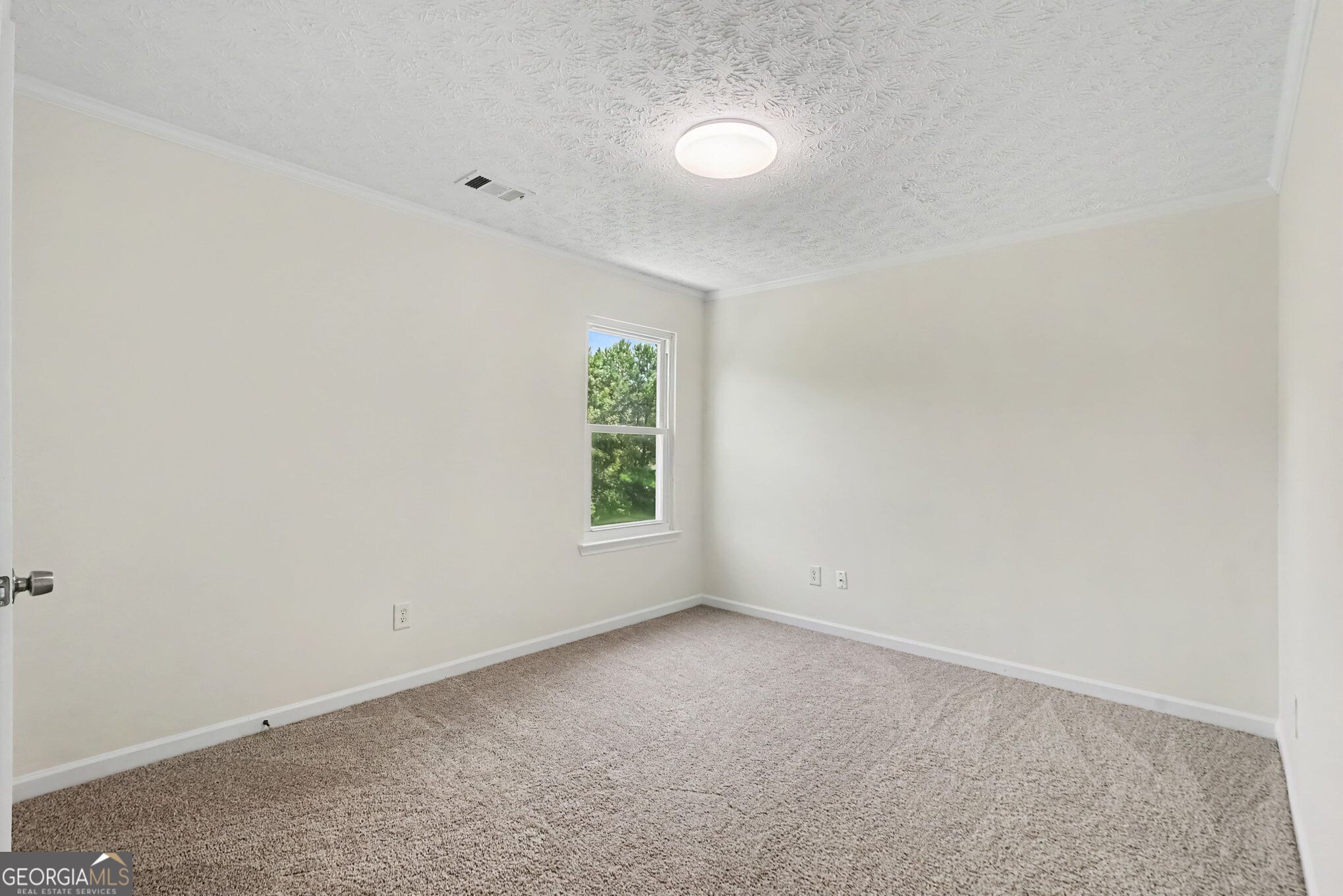 965 Trotters Farm Road Property Photo 22