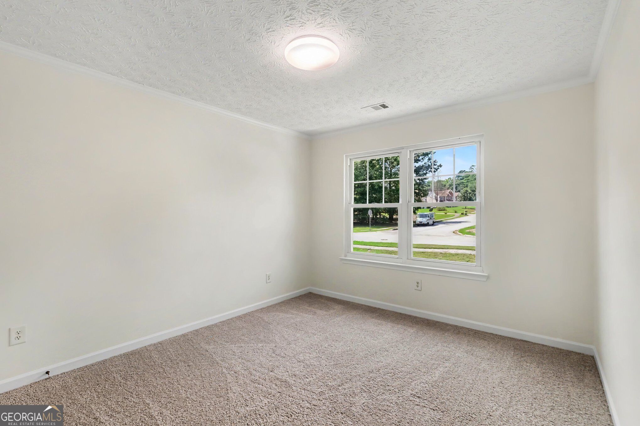 965 Trotters Farm Road Property Photo 23