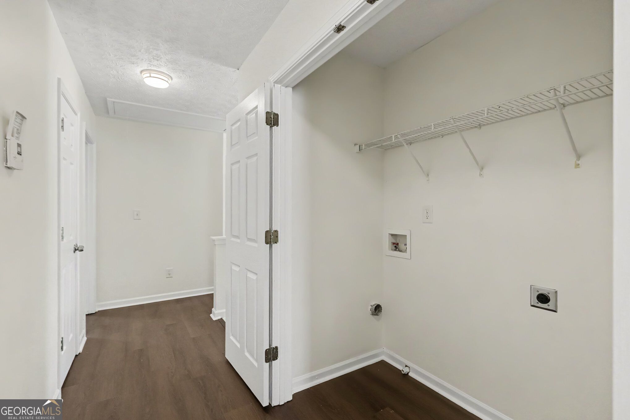 965 Trotters Farm Road Property Photo 24