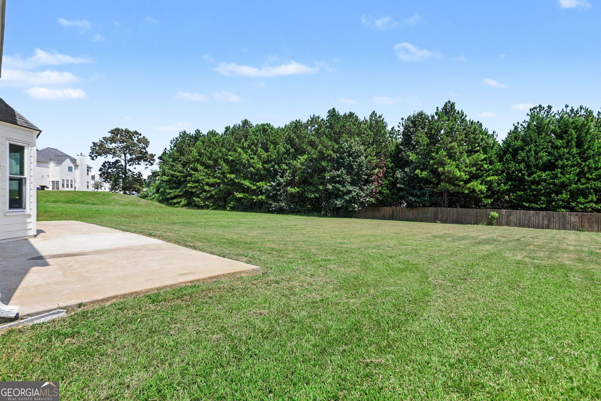 965 Trotters Farm Road Property Photo 26