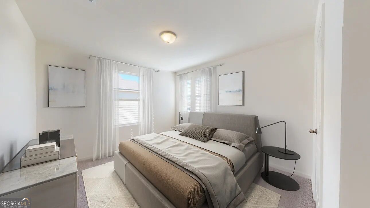 417 Silverton Drive Property Photo 7