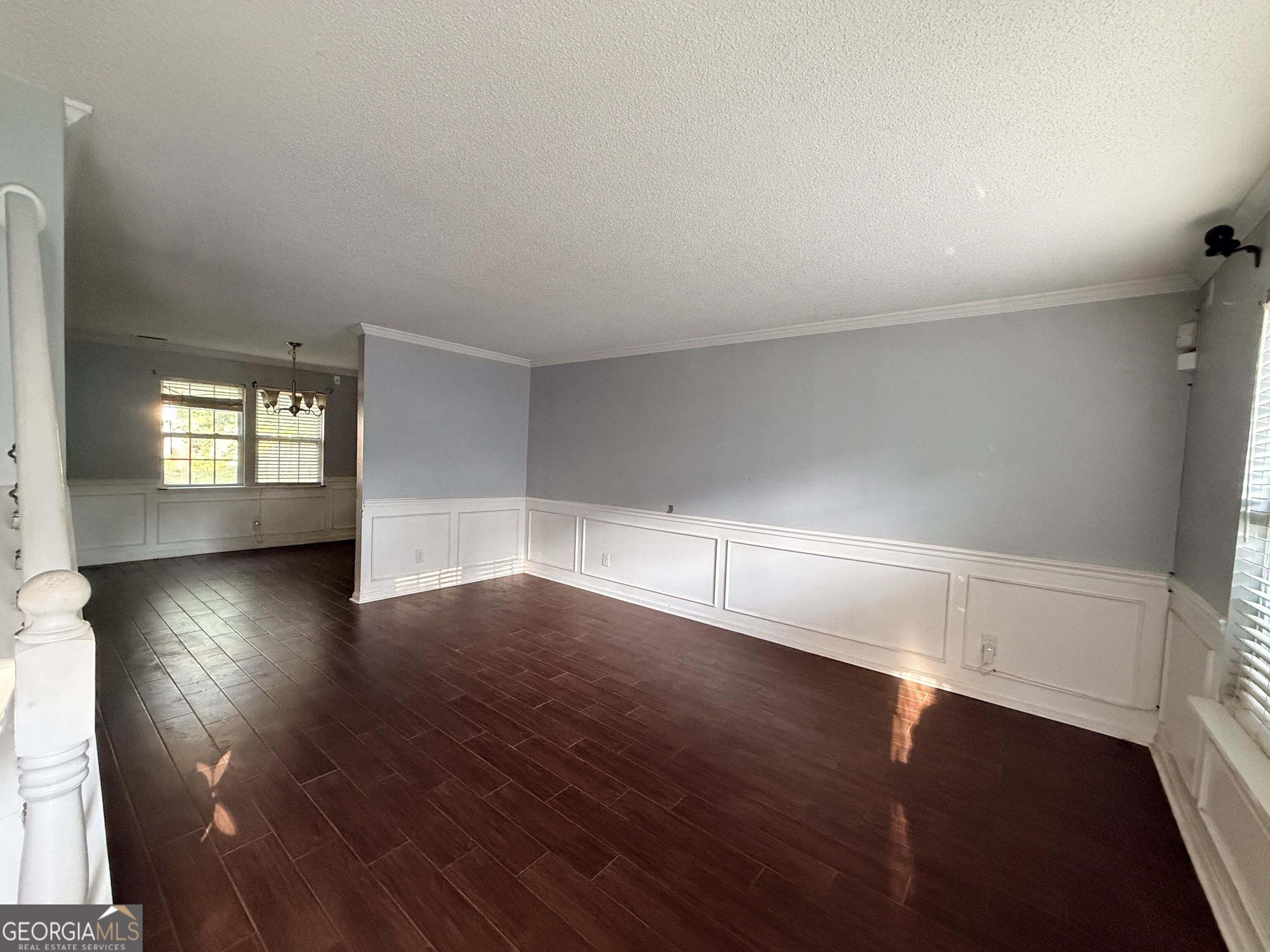 844 Chapman Circle Property Photo 2