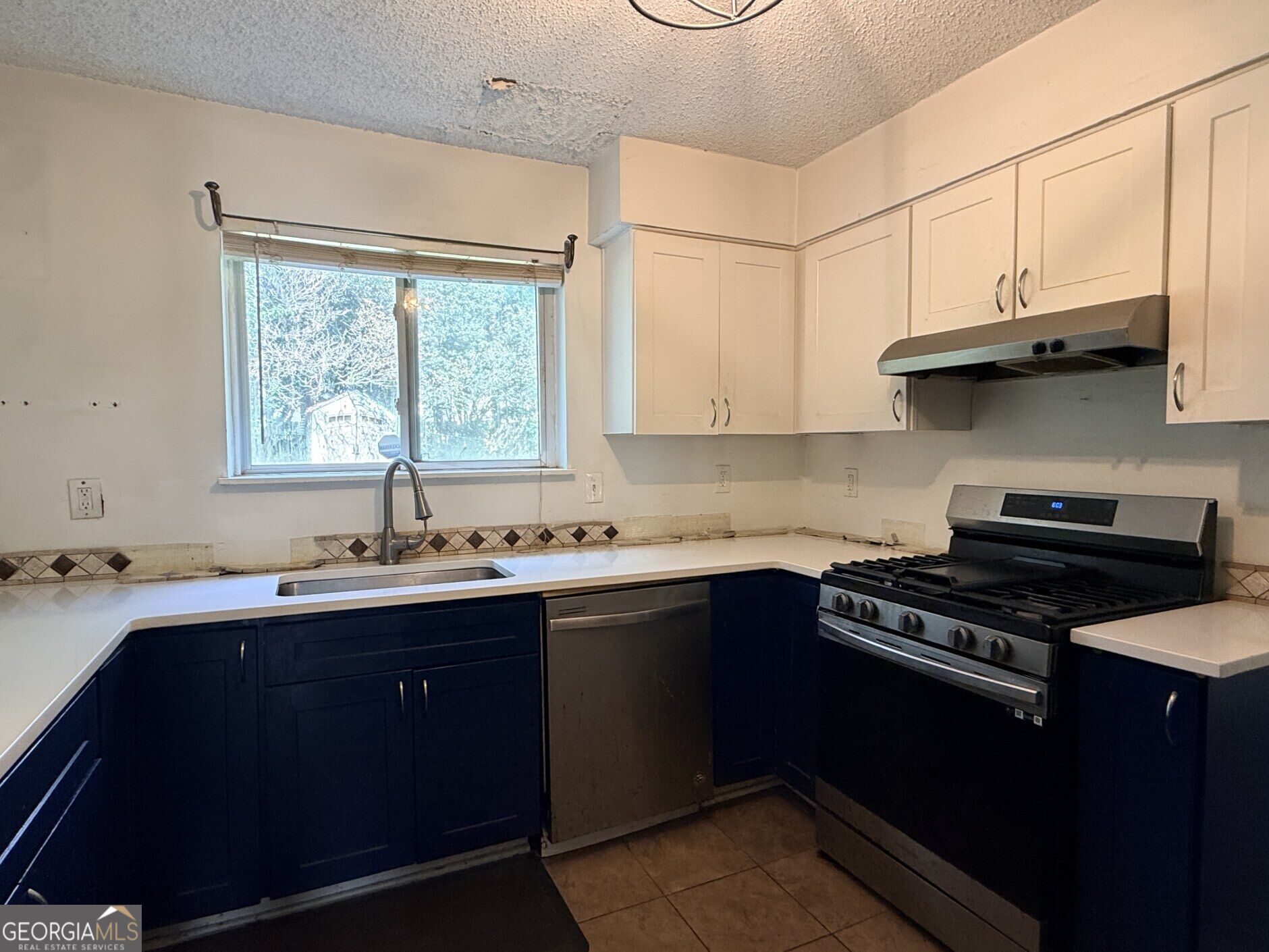 844 Chapman Circle Property Photo 4